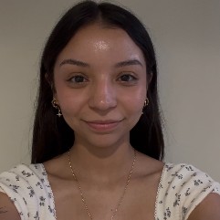 Kiara Ramirez