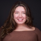 Darcy Shope