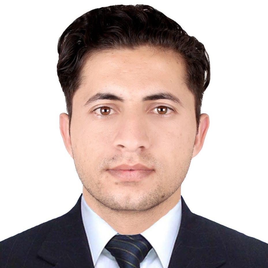 Omar Matoonwall