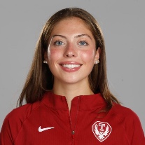 Amelia Sabatino