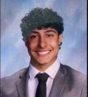Ali Basha