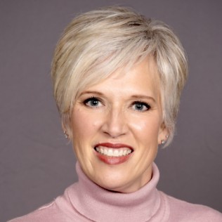Elaine R. Price