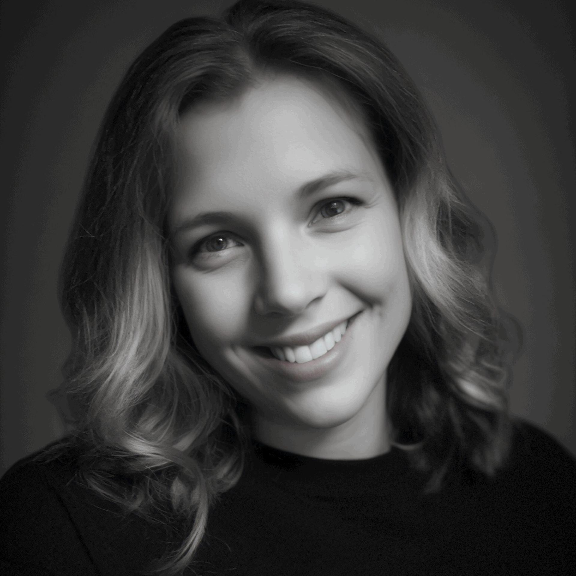 Heather Peterman
