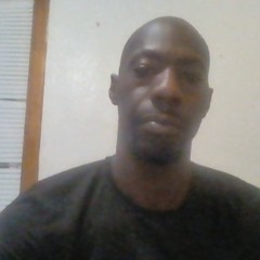 Dion Williams