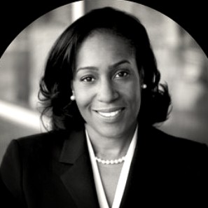 NATASHA C. HENRY