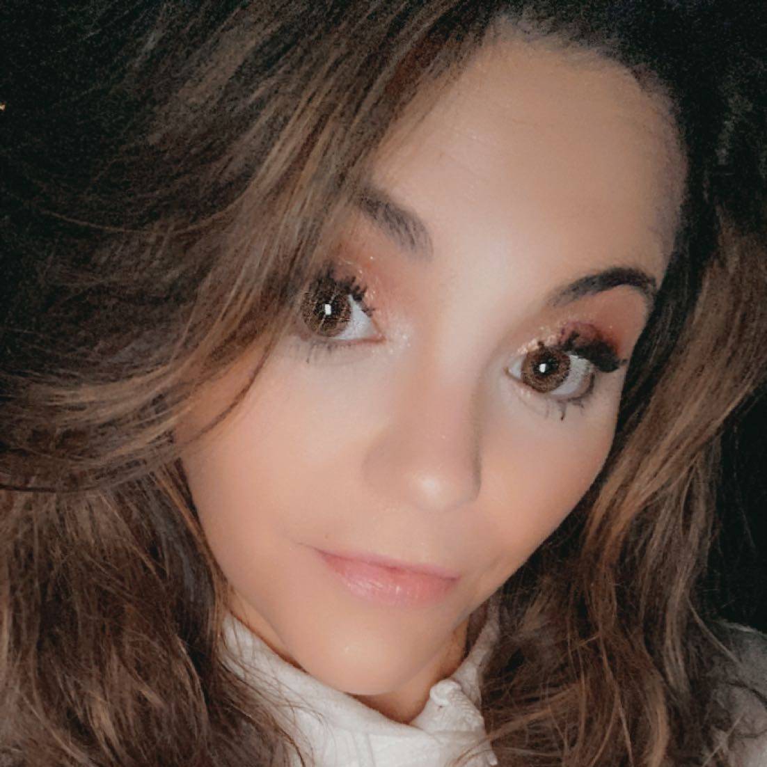 ASHLEY QUICK