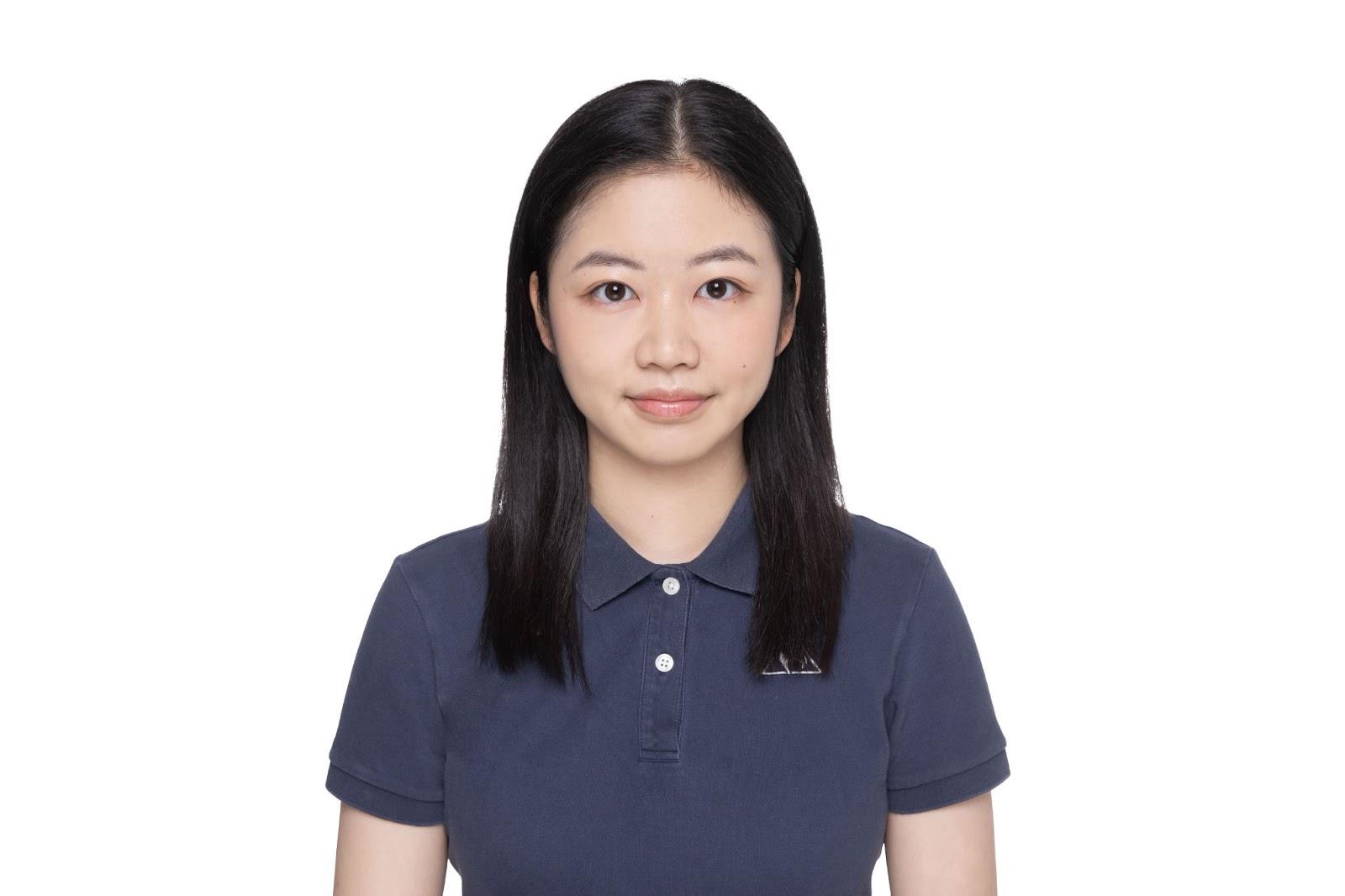 Phoebe Lam