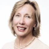 Maureen Caldwell-Meurer