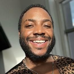 Xavier Miller