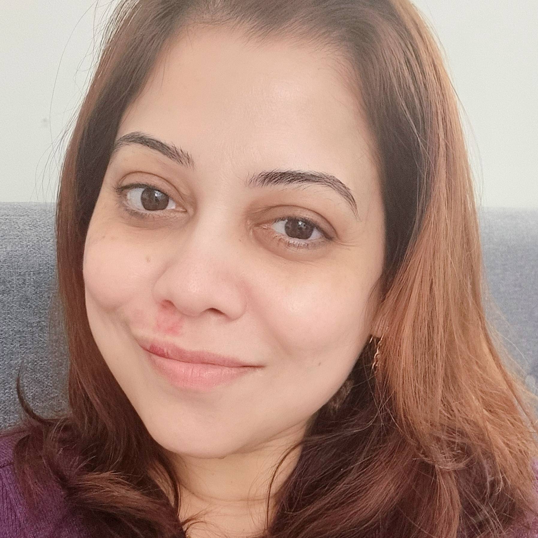Sangita Bodhak