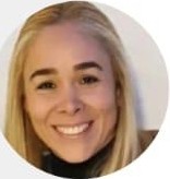 ANA CRISTINA TORRES VALLES