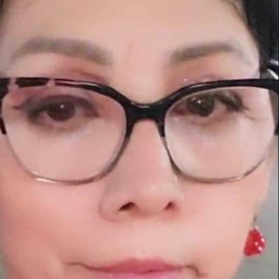 Maria G Blanco Campos