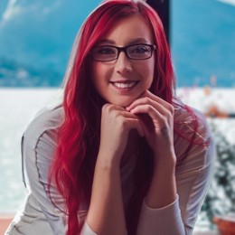 Taylor-Jayne Adrian