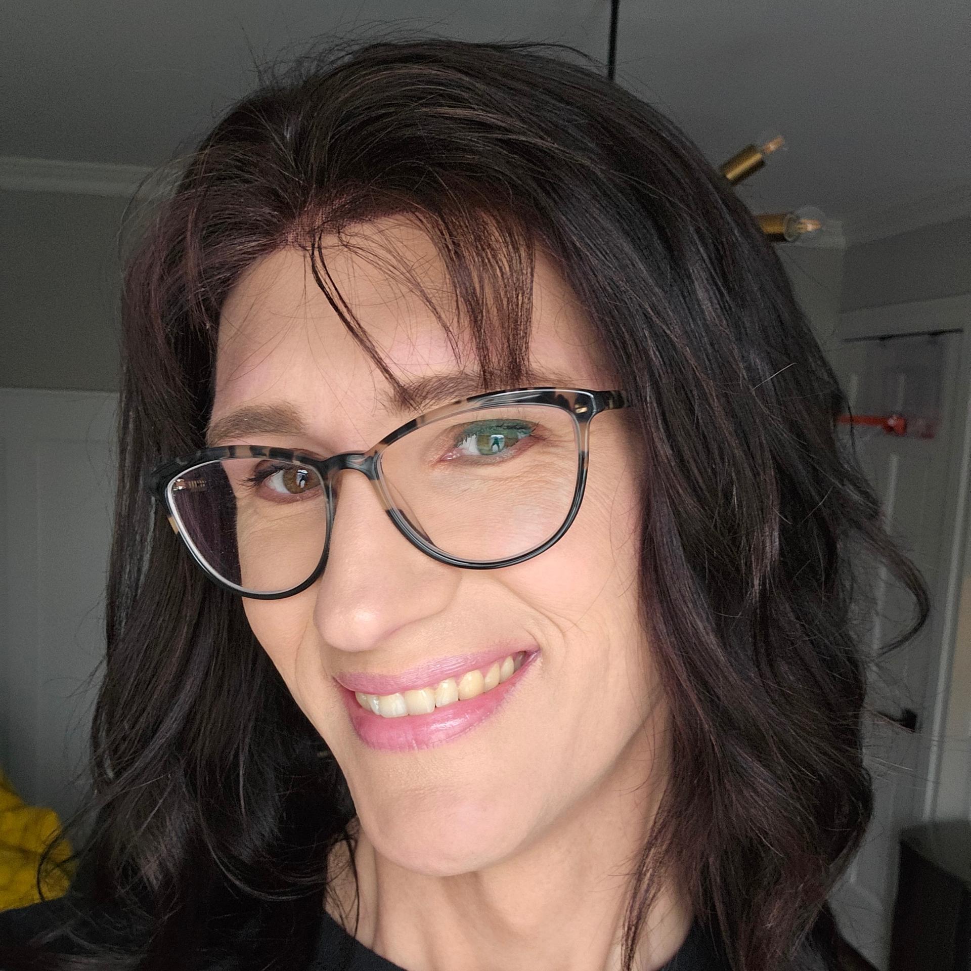 Kate Brockmeyer