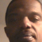 Carl Hall