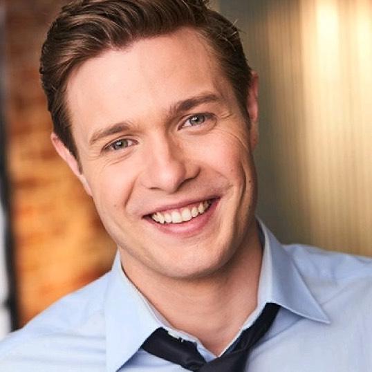 Christopher Ling