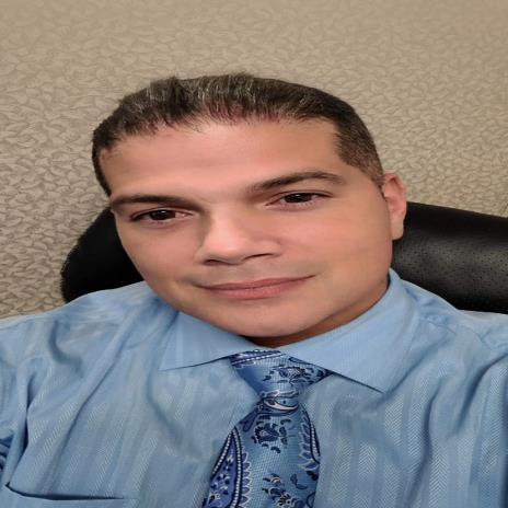 Eduardo Alverio