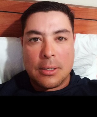 rodolfo becerra