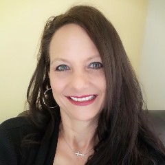 Marlene Sulak