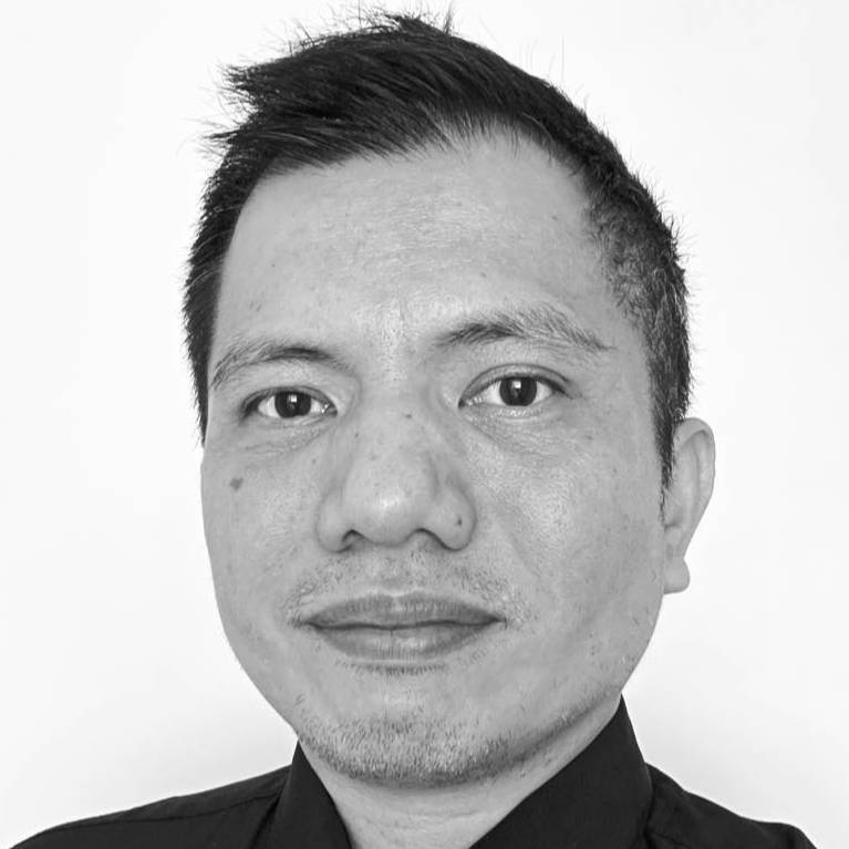 Kristoffer Andres