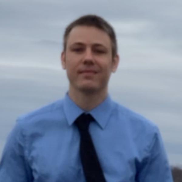 Derek Schnepf