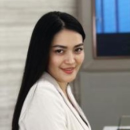 Htet Nu Wai