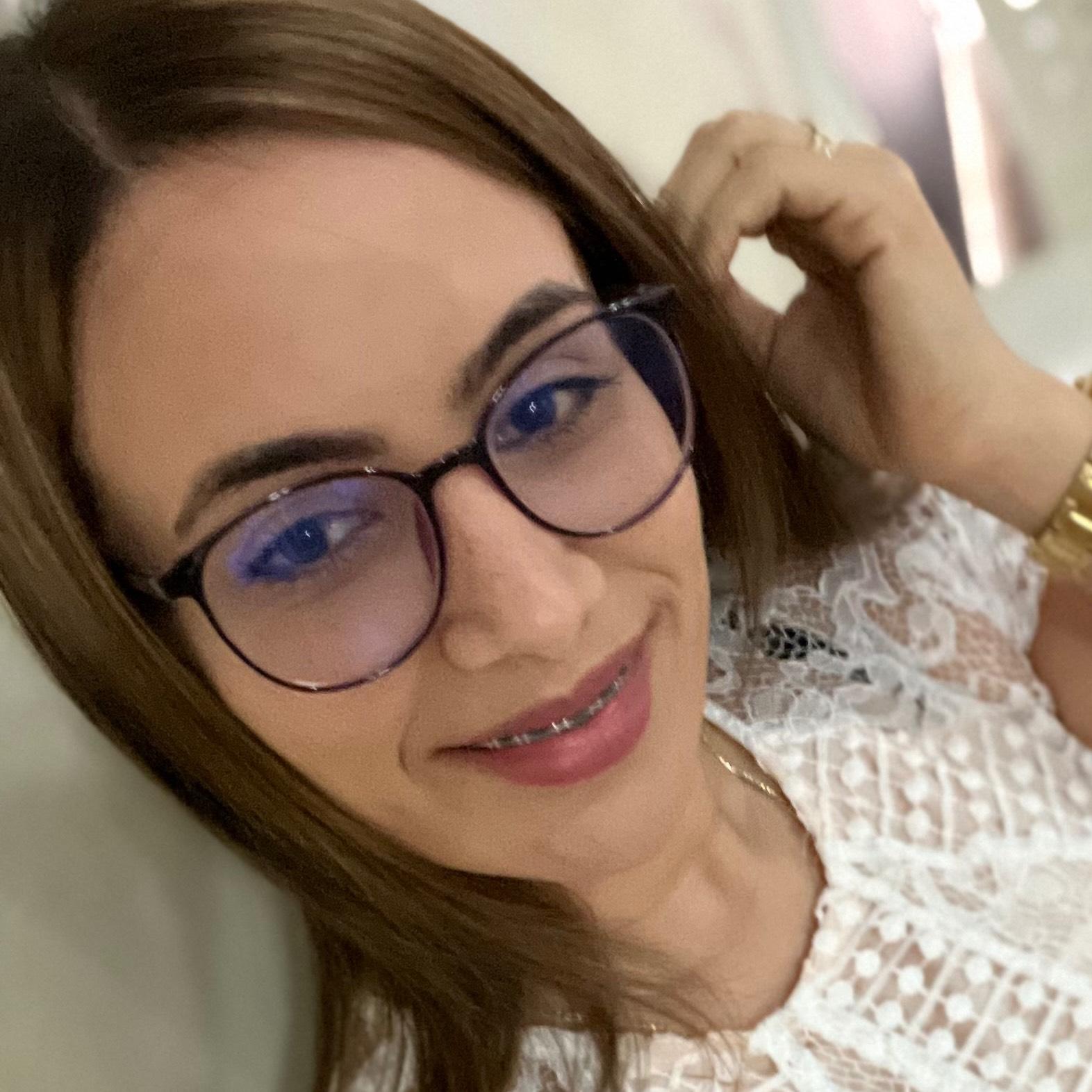 Raquel Polanco