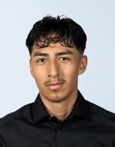 David Mendez