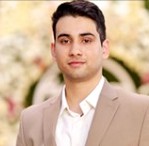 HAIDER ALI