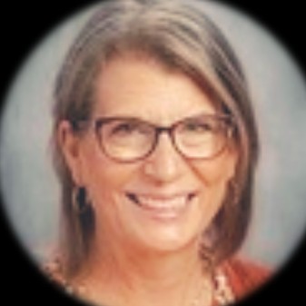 Michelle Schultze