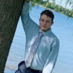 Ethan Young