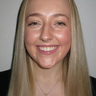 Annika Urvater