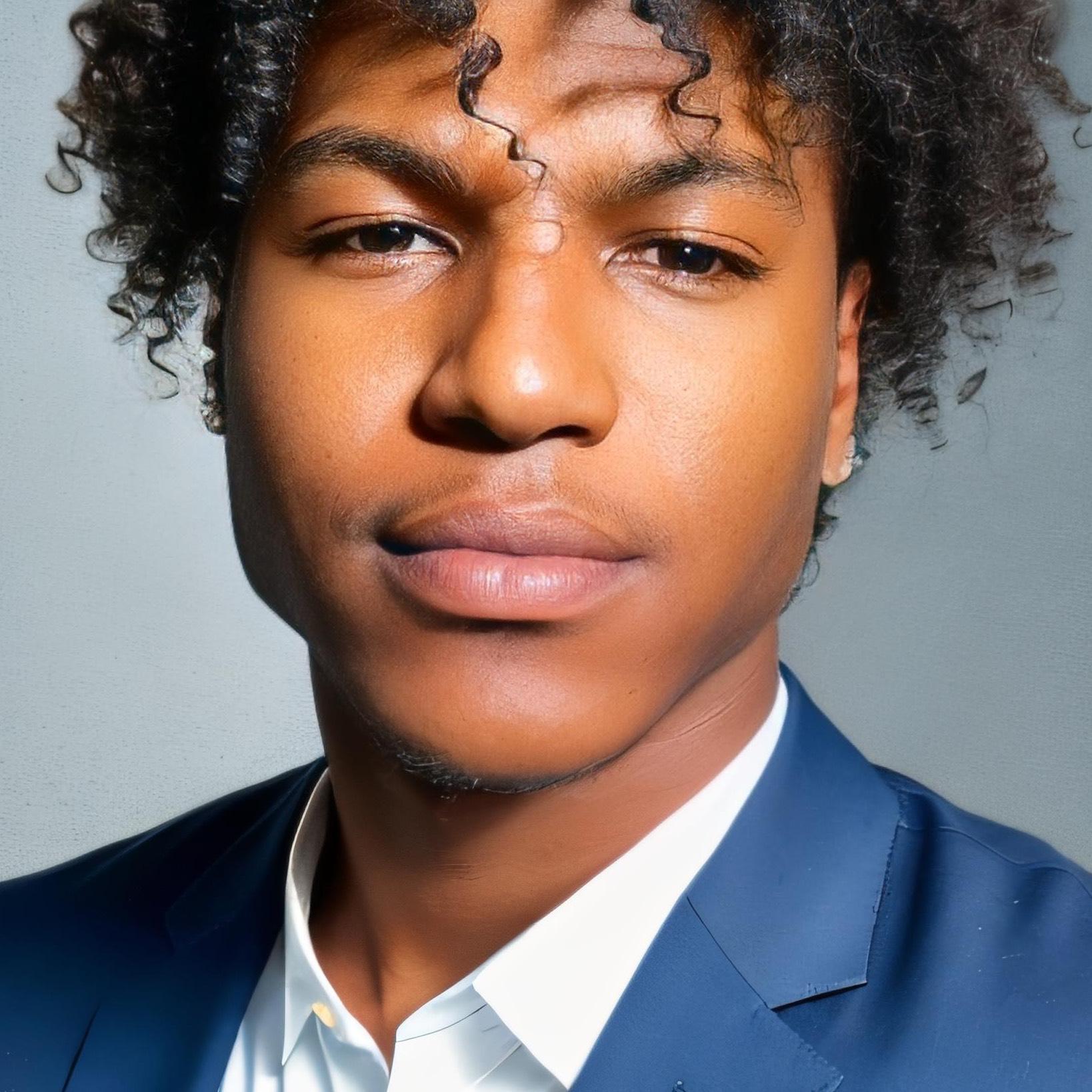 QUINCY PORTER