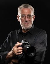 Bart Feldman