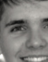 Nicholas Borrello