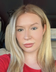 Reagan Barry
