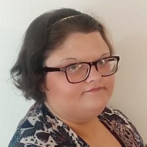 Rachel Devall