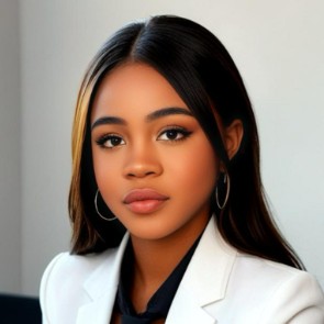 Beatrice Sonkaliey