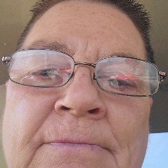Lisa Mankin