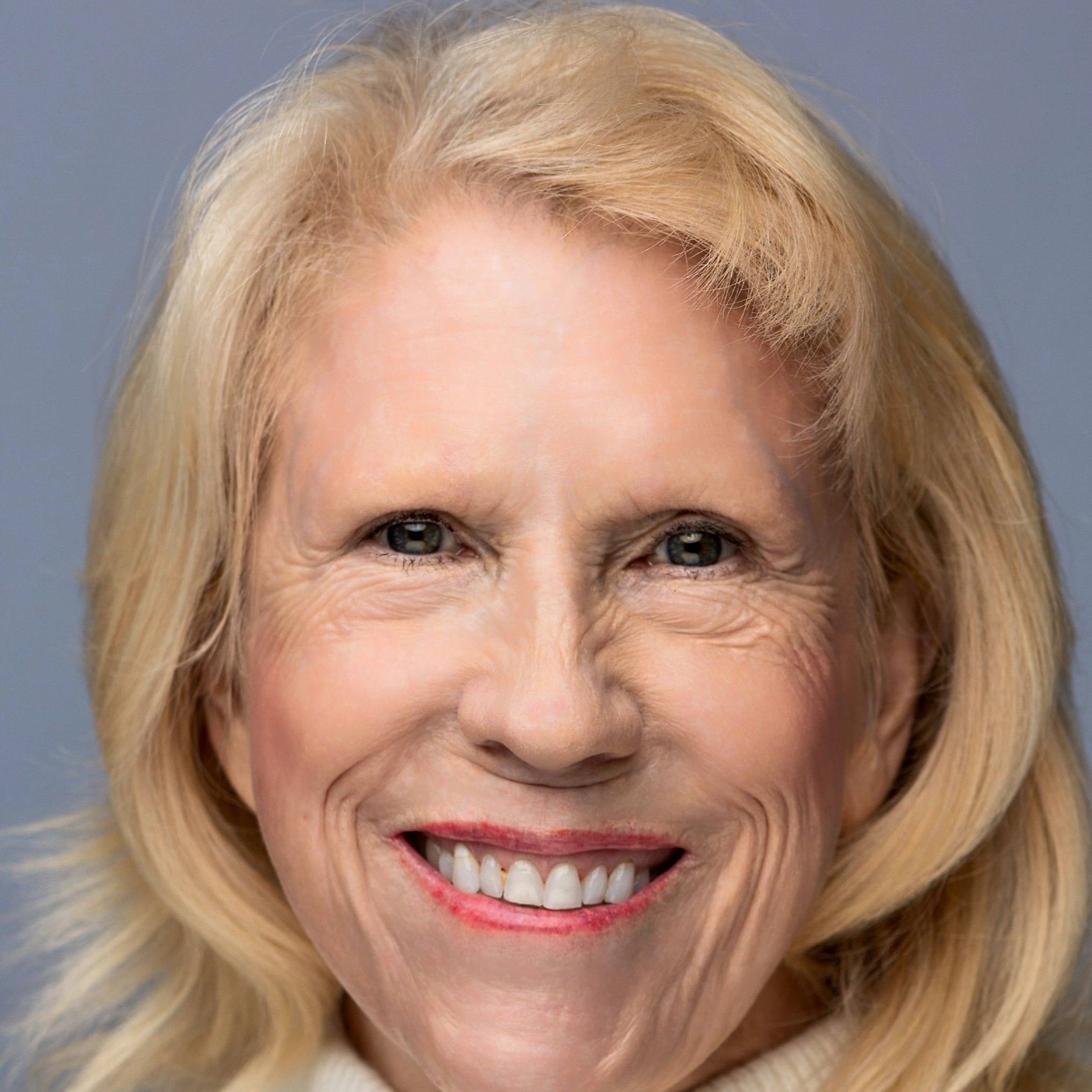 Vicki Humbert