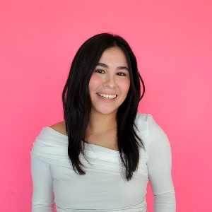 Melody Faust