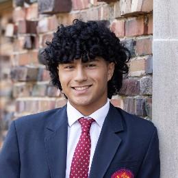 Hektor Enriquez