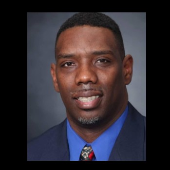Kenny Mattison