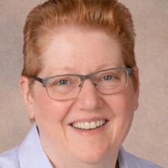 Darlene J Pierson