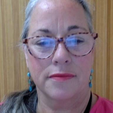 Tara Johnson