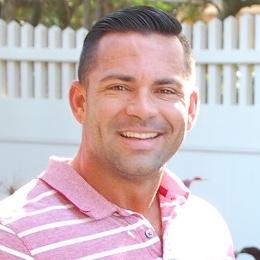GARY S. HEBERT, JR.