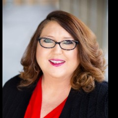 Jamilyne Fawver