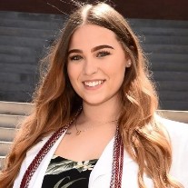 Dakota Hartliep