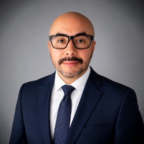 WILMER PALACIOS