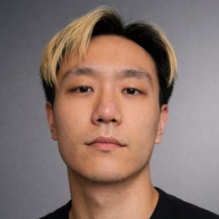 Yichuan (Evan) Wang